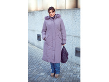 ���135 - 2115���.jpg