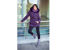 ���81 -  1755���.jpg