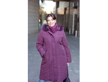 ���86 - 1655���.jpg