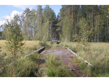 12.09.2010 16:22:09