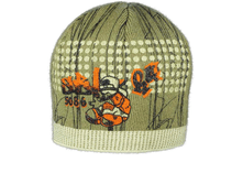 Z-2. 139 ���. 48-54 ������.png