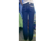 615� ��� 29, ��� �����
