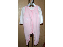 ������ ����.JPG