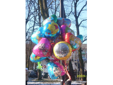 � ����� �������?