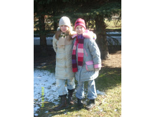 � ������� ���������