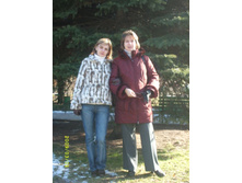 � ������� �������� :) 