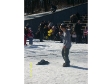 ��, ����� ���� ������� 