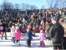 ��ӣ��� �������