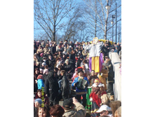 � ��� � ���� ������� ���������