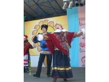 ������� ���� - �������� �����