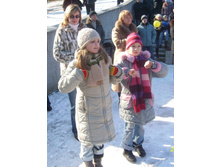 � �����������?! :) 