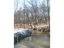 ����� - ����! 