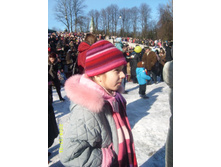 �� � ��� ��� ����������?