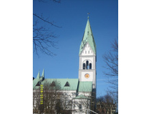 ��������� �����