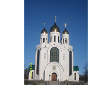 �������� ����������� 