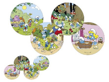 ��������� �������� \"��������\",���� �� 1 ��.-155 ���.+���.%