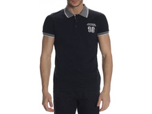 Bs731003-r11-1 �����-����� 780.jpg