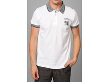 Bs731003-r26-1 ����� 780.jpg