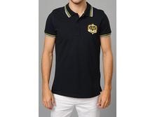 Bs731004-r11-1 �����-����� 780.jpg