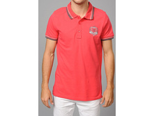 Bs731004-r68-1 �����-������� 780.jpg