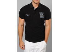 Bs731005-r18-1 ������ 500.jpg