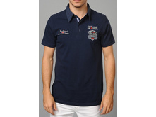 Bs731005-r36-1 ����� 500.jpg