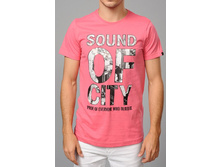 Bs731006-r51-1 ������� 400.jpg