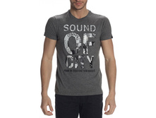 Bs731006-r71-1 ������������ ������ 400.jpg