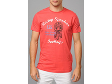 Bs731007-r68-1 �����-������� 320.jpg