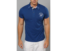 Bs731009-r10-1 ������ 660.jpg