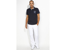 Bs731009-r36-1 ����� 660.jpg