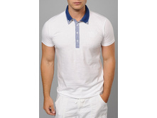 Bs731010-r26-1 ����� 500.jpg