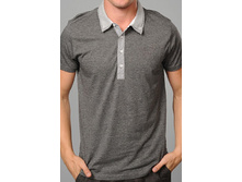 Bs731010-r71-1 ������������ ������ 500.jpg