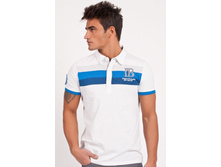 Bs731011-r26-2 ����� 560.jpg