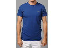 Bs731013-r10-1 ������ 350.jpg