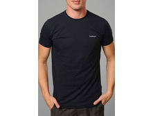 Bs731013-r11-1 �����-����� 350.jpg