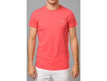 Bs731013-r68-1 �����-������� 350.jpg