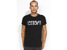 Bs731014-r18-2 ������ 450.jpg