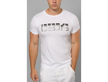 Bs731014-r26-1 ����� 450.jpg