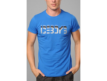 Bs731014-r73-1 ���� ����� 450.jpg