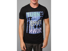 Bs731023-r18-1 ������ 320.jpg