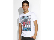 Bs731023-r26-1 ����� 320.jpg