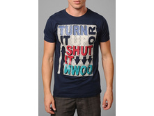 Bs731023-r36-1 ����� 320.jpg