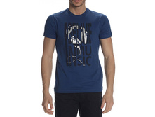 Bs731028-r10-1 ������ 360.jpg