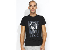 Bs731028-r18-1 ������ 360.jpg