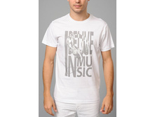 Bs731028-r26-1 ����� 360.jpg