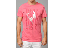 Bs731028-r51-1 ������� 360.jpg