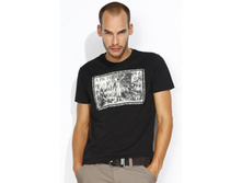 Bs731029-r18-1 ������ 350.jpg