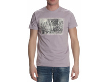 Bs731029-r40-1 ������ 350.jpg