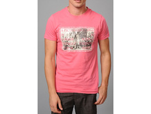 Bs731029-r51-1 ������� 350.jpg